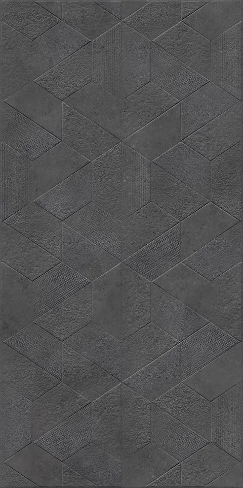 CASTELLA GRAPHITE HEXA view 8